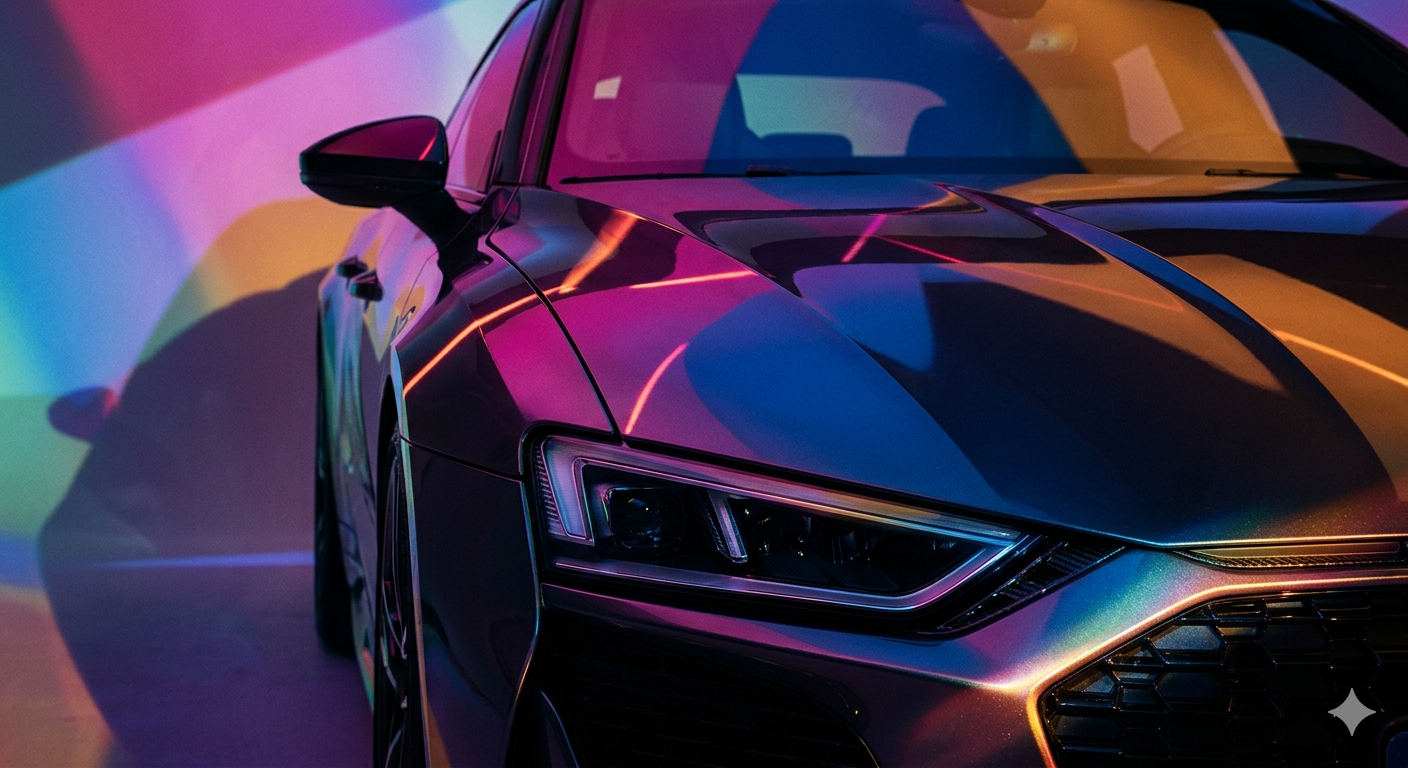 Premium car — Turbocharge group deals